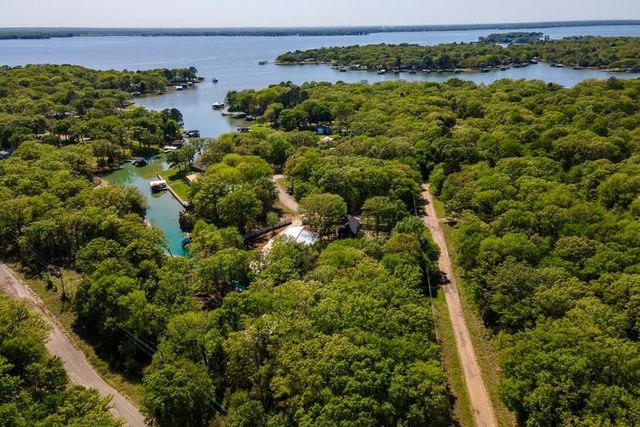 7102 Tejas Bend, Mabank, TX 75156
