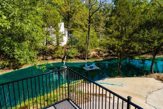 7102 Tejas Bend, Mabank, TX 75156