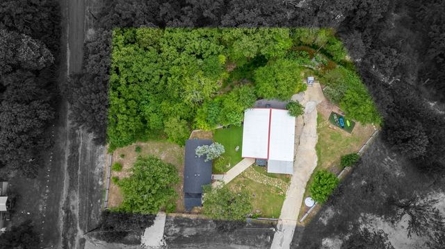7102 Tejas Bend, Mabank, TX 75156