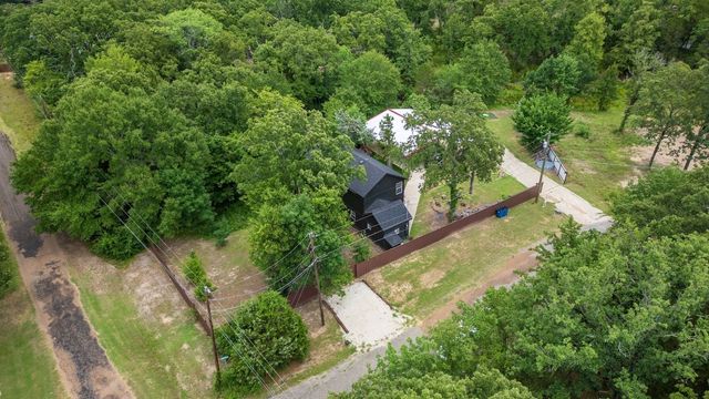 7102 Tejas Bend, Mabank, TX 75156