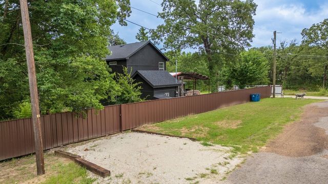7102 Tejas Bend, Mabank, TX 75156
