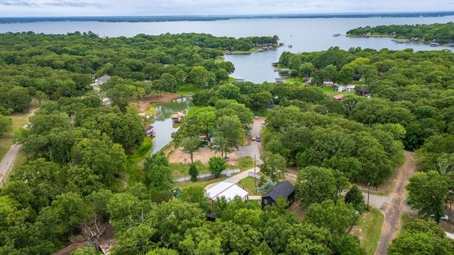7102 Tejas Bend, Mabank, TX 75156