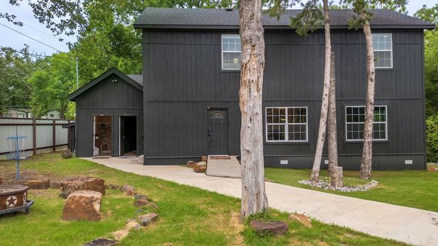 7102 Tejas Bend, Mabank, TX 75156