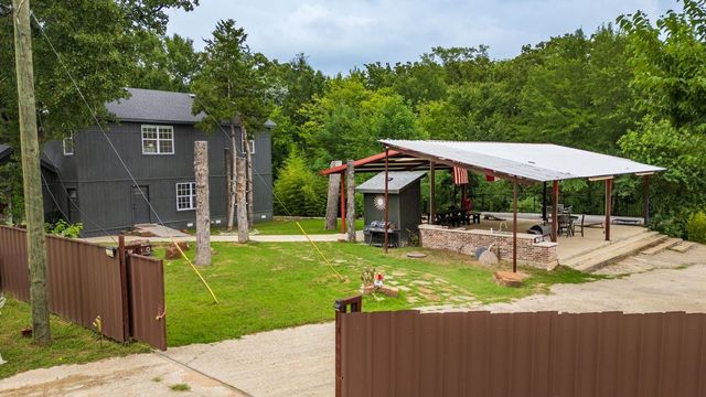 7102 Tejas Bend, Mabank, TX 75156