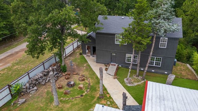 7102 Tejas Bend, Mabank, TX 75156