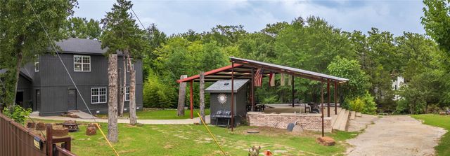 7102 Tejas Bend, Mabank, TX 75156