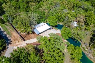 7102 Tejas Bend, Mabank, TX 75156
