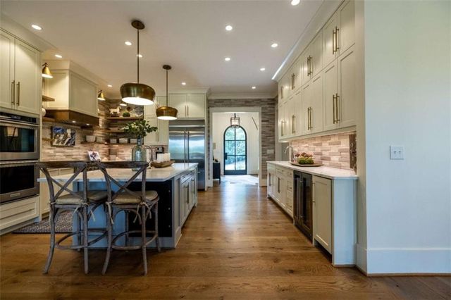 185 Marion Dairy Road, Lindale, GA 30147