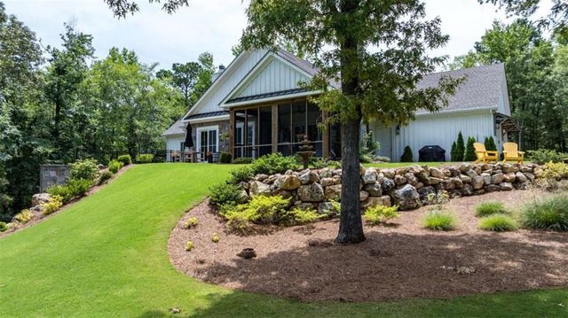 185 Marion Dairy Road, Lindale, GA 30147
