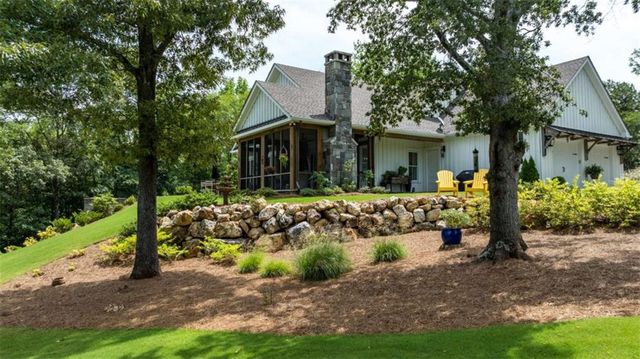 185 Marion Dairy Road, Lindale, GA 30147