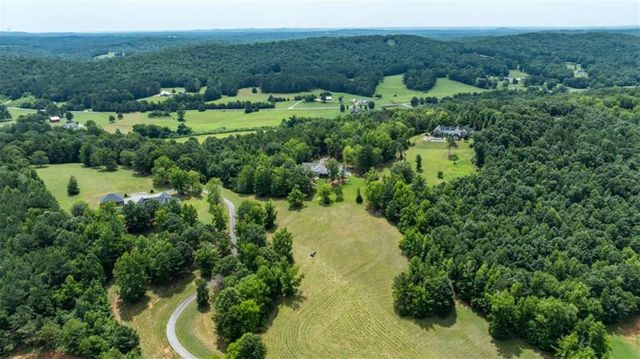 185 Marion Dairy Road, Lindale, GA 30147