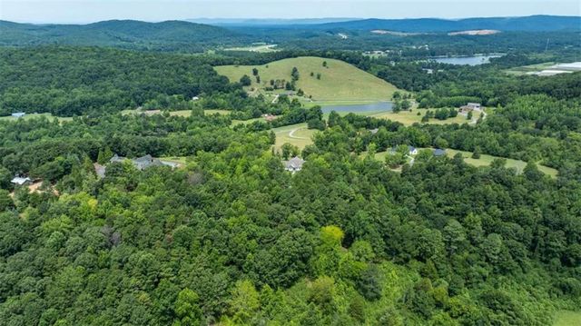185 Marion Dairy Road, Lindale, GA 30147