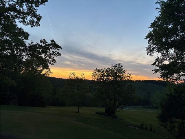 185 Marion Dairy Road, Lindale, GA 30147