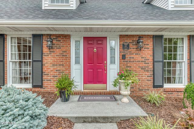 411 Elm Lane, Johnson City, TN 37604