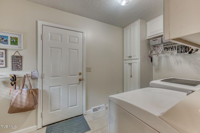 411 Elm Lane, Johnson City, TN 37604