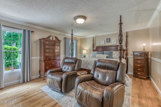411 Elm Lane, Johnson City, TN 37604