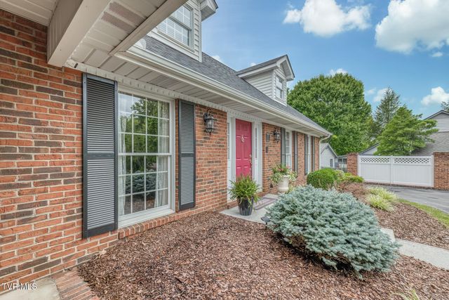 411 Elm Lane, Johnson City, TN 37604