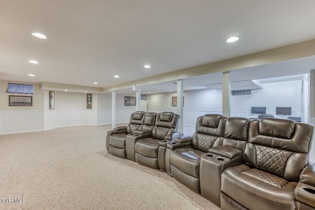 411 Elm Lane, Johnson City, TN 37604