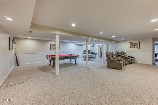 411 Elm Lane, Johnson City, TN 37604