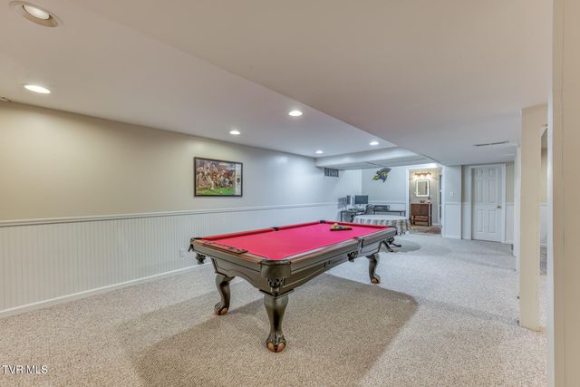 411 Elm Lane, Johnson City, TN 37604