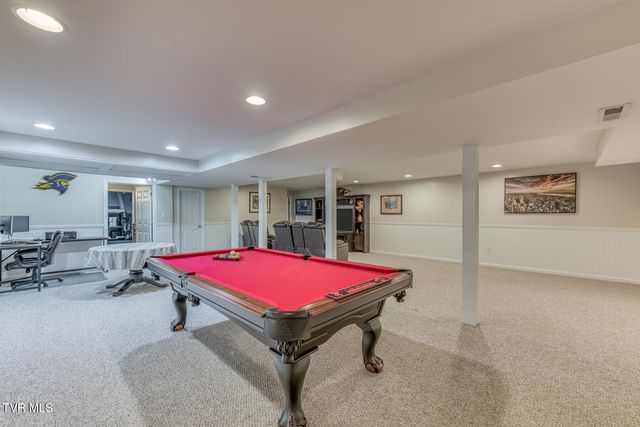 411 Elm Lane, Johnson City, TN 37604