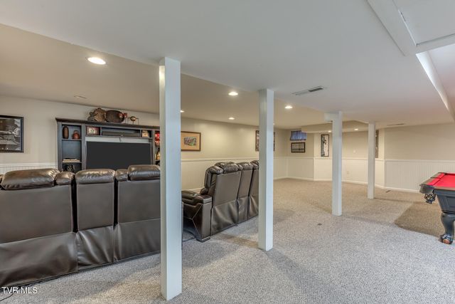 411 Elm Lane, Johnson City, TN 37604