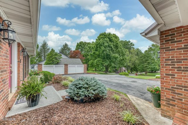 411 Elm Lane, Johnson City, TN 37604