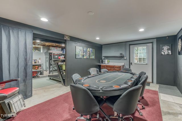 411 Elm Lane, Johnson City, TN 37604