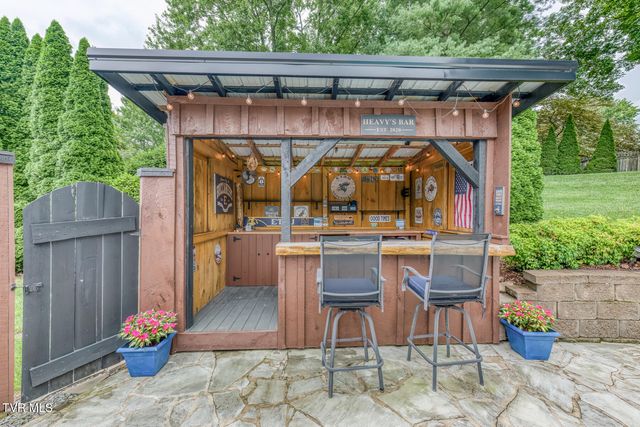 411 Elm Lane, Johnson City, TN 37604