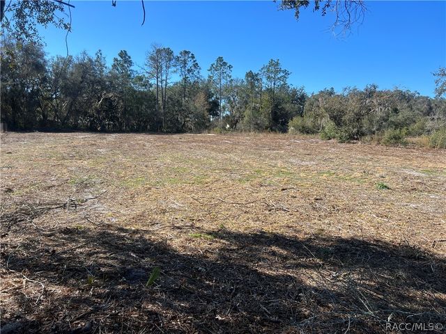 9808 Granada Court, Inverness, FL 34450