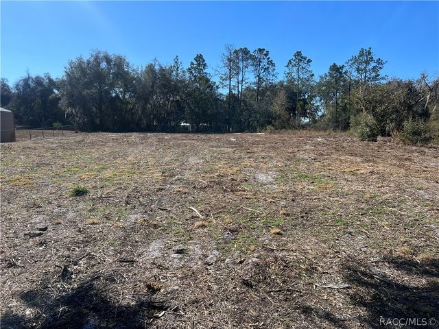 9808 Granada Court, Inverness, FL 34450