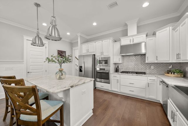 33 Emerald Beach Way, Santa Rosa Beach, FL 32459