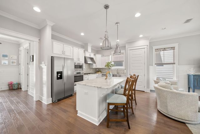 33 Emerald Beach Way, Santa Rosa Beach, FL 32459