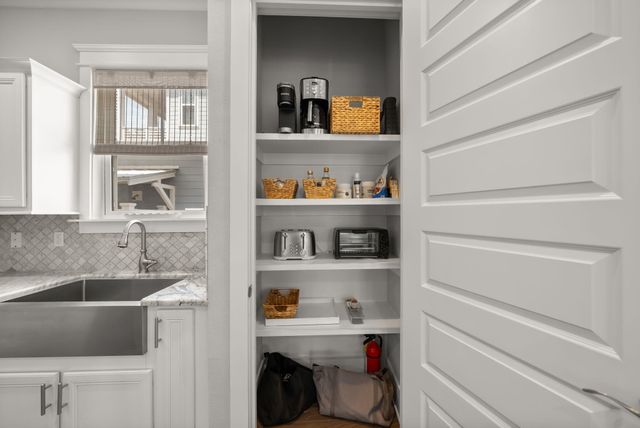33 Emerald Beach Way, Santa Rosa Beach, FL 32459