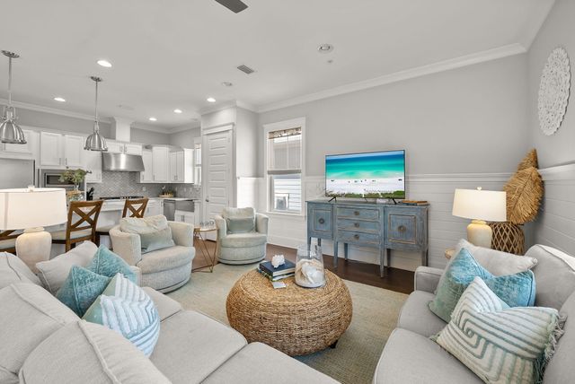 33 Emerald Beach Way, Santa Rosa Beach, FL 32459