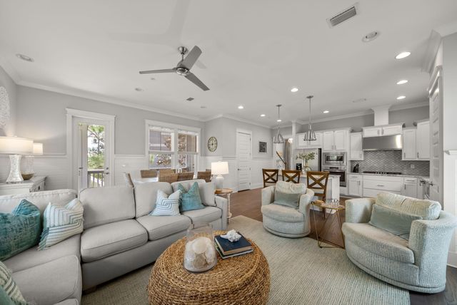33 Emerald Beach Way, Santa Rosa Beach, FL 32459