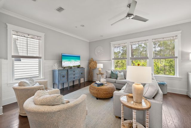 33 Emerald Beach Way, Santa Rosa Beach, FL 32459
