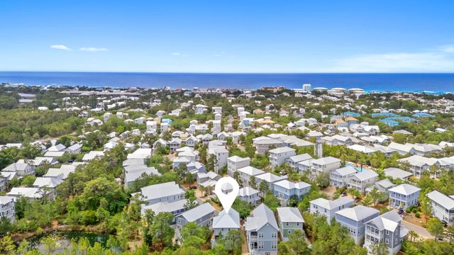 33 Emerald Beach Way, Santa Rosa Beach, FL 32459