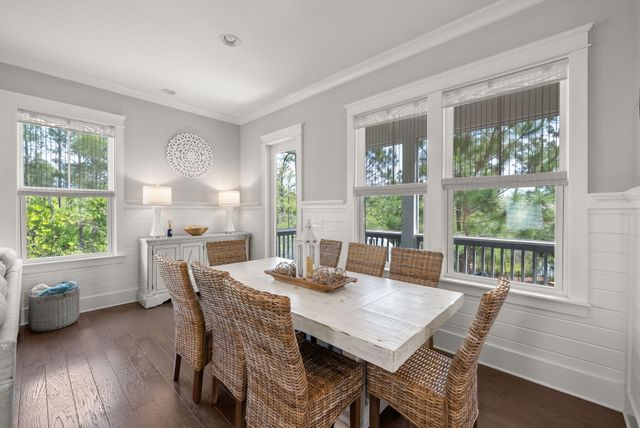 33 Emerald Beach Way, Santa Rosa Beach, FL 32459