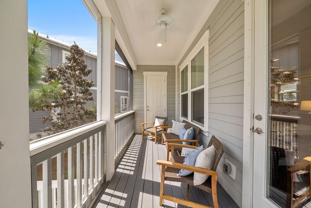 33 Emerald Beach Way, Santa Rosa Beach, FL 32459