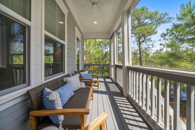 33 Emerald Beach Way, Santa Rosa Beach, FL 32459