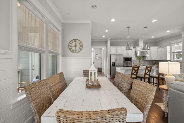 33 Emerald Beach Way, Santa Rosa Beach, FL 32459