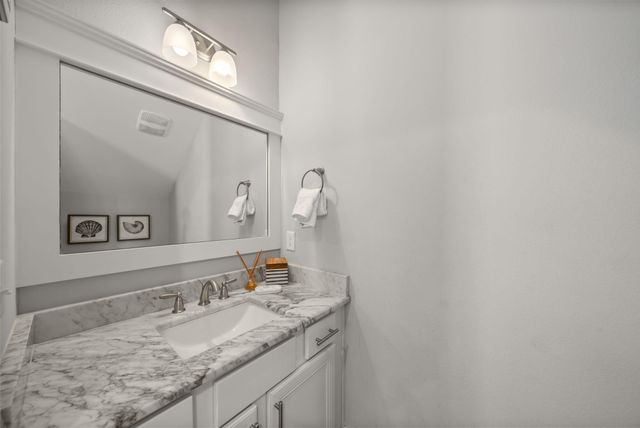 33 Emerald Beach Way, Santa Rosa Beach, FL 32459