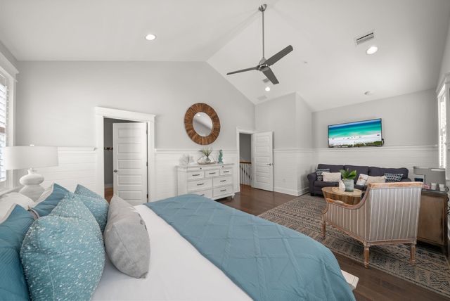 33 Emerald Beach Way, Santa Rosa Beach, FL 32459