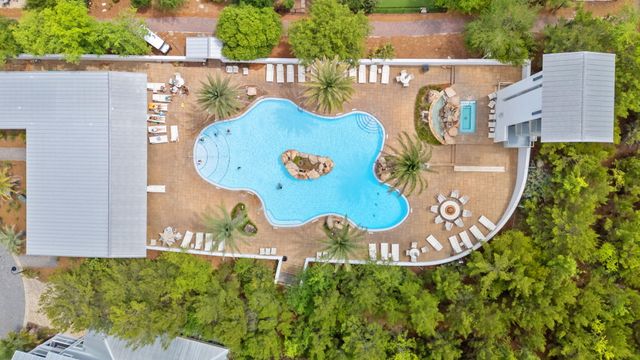 33 Emerald Beach Way, Santa Rosa Beach, FL 32459