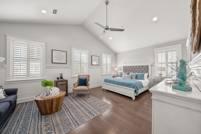 33 Emerald Beach Way, Santa Rosa Beach, FL 32459