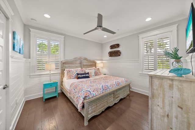 33 Emerald Beach Way, Santa Rosa Beach, FL 32459