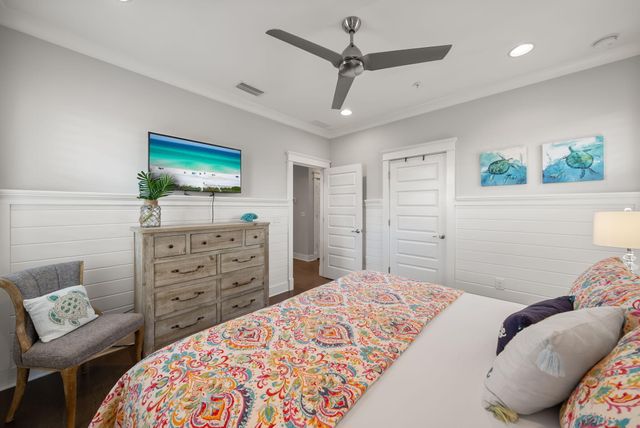 33 Emerald Beach Way, Santa Rosa Beach, FL 32459