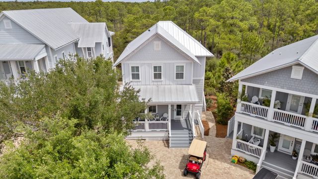 33 Emerald Beach Way, Santa Rosa Beach, FL 32459