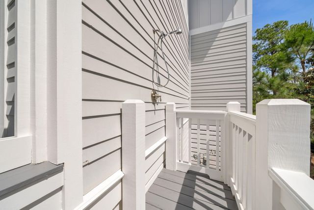 33 Emerald Beach Way, Santa Rosa Beach, FL 32459